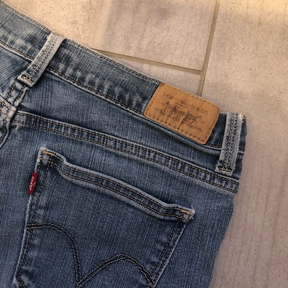 All shorts 2 for $25 🩳 - Picture 3 of 4